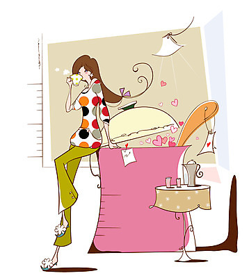 EPS 전신 라이프스타일 웰빙 여자 여유 일러스트 탁자 집안 티타임 휴식 조명 실내 한명 서기 사람 20대 성인 라이프 생활 청춘 뷰티 기댐 마시기 하트 차 찻잔 찻주전자 날씬함 여자만 여자한명만 성인여자만 청년만 청년여자만 성인한명만 청년여자한명만 성인여자한명만 성인만 국내일러스트 모양 1 감정 음료 가구 컨셉 모션 주전자 잔 청년 내부 몸매 파일형식 벡터