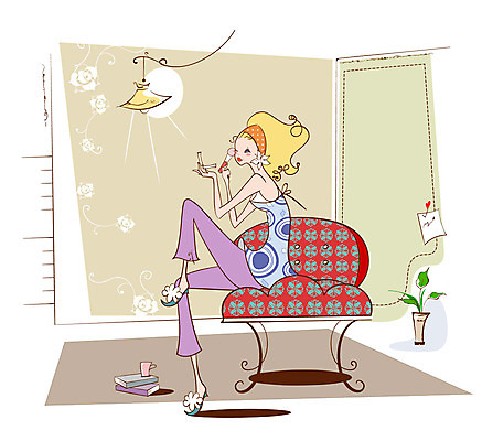 EPS 전신 라이프스타일 웰빙 여자 화분 가구 몸매관리 다이어트 의자 일러스트 집안 전등 조명 잔 실내 한명 들기 사람 앉기 20대 성인 라이프 생활 책 컵 빛 청춘 소파 화장 뷰티 방 메모지 볼터치 날씬함 외출준비 여자만 여자한명만 성인여자만 청년만 청년여자만 성인한명만 청년여자한명만 성인여자한명만 성인만 국내일러스트 1 식기 생활용품 컨셉 모션 건강 청년 내부 사무용품 몸매 준비 파일형식 벡터