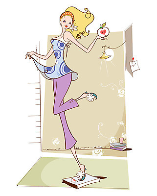 EPS 전신 라이프스타일 웰빙 여자 몸매관리 다이어트 일러스트 집안 전등 실내 한명 서기 들기 사람 20대 성인 라이프 생활 빛 청춘 뷰티 기쁨 사과 몸무게 날씬함 즐거움 체중계 여자만 여자한명만 성인여자만 청년만 청년여자만 성인한명만 청년여자한명만 성인여자한명만 성인만 국내일러스트 1 감정 컨셉 과일 모션 조명 건강 청년 내부 몸매 파일형식 벡터