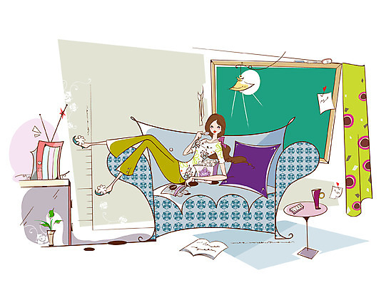 EPS 전신 라이프스타일 웰빙 여자 화분 음식 거실 몸매관리 다이어트 일러스트 탁자 집안 휴식 디저트 조명 실내 한명 사람 앉기 20대 성인 라이프 생활 빛 청춘 소파 뷰티 텔레비전 칠판 방 커튼 먹기 날씬함 게으름 여자만 여자한명만 성인여자만 청년만 청년여자만 성인한명만 청년여자한명만 성인여자한명만 성인만 국내일러스트 1 가구 컨셉 의자 모션 건강 청년 내부 전자제품 몸매 파일형식 벡터