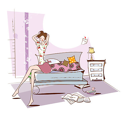 EPS 전신 라이프스타일 웰빙 여자 여유 몸매관리 다이어트 일러스트 집안 휴식 조명 선반 실내 한명 사람 앉기 20대 성인 라이프 생활 책 청춘 소파 뷰티 머리카락 방 다리꼬기 침대 스탠드 메모지 신문 날씬함 체중계 헤어관리 협탁 여자만 여자한명만 성인여자만 청년만 청년여자만 성인한명만 청년여자한명만 성인여자한명만 성인만 국내일러스트 1 감정 가구 컨셉 의자 모션 건강 청년 내부 간행물 머리 사무용품 뉴스 몸매 파일형식 벡터