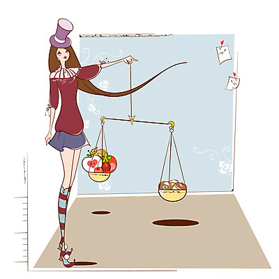 EPS 전신 라이프스타일 웰빙 여자 음식 몸매관리 다이어트 토마토 일러스트 집안 감자 실내 저울 한명 서기 들기 사람 20대 성인 라이프 생활 청춘 뷰티 케이크 메모지 무게 사과 날씬함 식단 양팔저울 식이조절 여자만 여자한명만 성인여자만 청년만 청년여자만 성인한명만 청년여자한명만 성인여자한명만 성인만 국내일러스트 1 컨셉 채소 과일 모션 디저트 건강 청년 내부 사무용품 몸매 파일형식 벡터