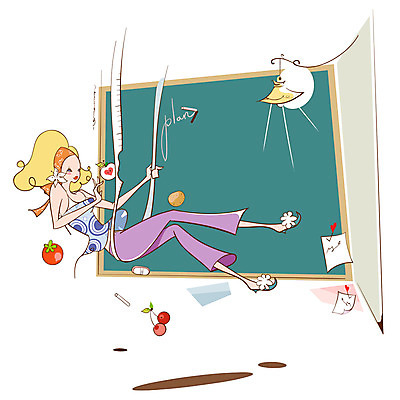 EPS 전신 라이프스타일 웰빙 여자 음식 몸매관리 다이어트 과일 일러스트 집안 조명 실내 줄자 한명 사람 20대 성인 라이프 생활 청춘 뷰티 칠판 메모지 떨어짐 계획 자르기 날씬함 그네 분필 끊어짐 여자만 여자한명만 성인여자만 청년만 청년여자만 성인한명만 청년여자한명만 성인여자한명만 성인만 국내일러스트 1 컨셉 모션 자 건강 청년 내부 사무용품 몸매 초크 파일형식 벡터