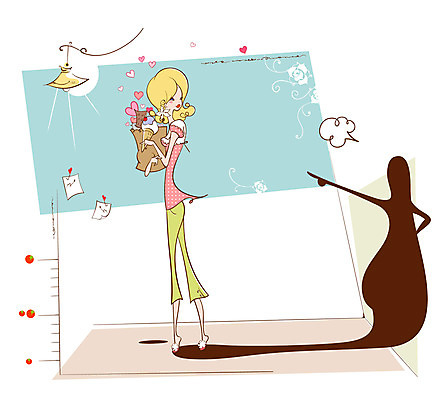 EPS 전신 라이프스타일 웰빙 여자 음식 몸매관리 다이어트 일러스트 상상 집안 아이스크림 디저트 조명 실내 그림자 경고 한명 서기 들기 사람 20대 성인 라이프 생활 빛 청춘 뷰티 과자 가리킴 메모지 날씬함 여자만 여자한명만 성인여자만 청년만 청년여자만 성인한명만 청년여자한명만 성인여자한명만 성인만 국내일러스트 1 컨셉 모션 건강 손짓 청년 내부 사무용품 몸매 파일형식 벡터