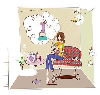 EPS 전신 라이프스타일 웰빙 여자 화분 음식 생각 거실 몸매관리 다이어트 의자 일러스트 상상 탁자 집안 디저트 조명 잔 실내 한명 들기 사람 앉기 20대 성인 라이프 생활 컵 빛 청춘 소파 뷰티 과자 날씬함 고민 뱃살 여자만 여자한명만 성인여자만 청년만 청년여자만 성인한명만 청년여자한명만 성인여자한명만 성인만 국내일러스트 1 식기 감정 가구 컨셉 모션 건강 청년 내부 몸매 파일형식 벡터