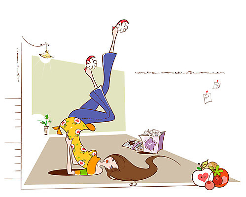 EPS 전신 라이프스타일 웰빙 여자 화분 음식 몸매관리 다이어트 과일 일러스트 요가 집안 실내 건강 한명 사람 20대 성인 라이프 생활 청춘 눕기 운동 뷰티 요가자세 날씬함 자전거자세 하체운동 여자만 여자한명만 성인여자만 청년만 청년여자만 성인한명만 청년여자한명만 성인여자한명만 성인만 국내일러스트 1 포즈 컨셉 모션 청년 내부 몸매 파일형식 벡터