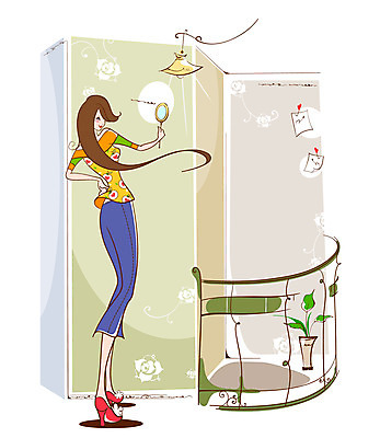 EPS 전신 라이프스타일 웰빙 여자 화분 몸매관리 다이어트 일러스트 집안 실내 한명 서기 들기 사람 20대 성인 라이프 생활 청춘 뷰티 거울 발코니 자신감 날씬함 손거울 외출준비 여자만 여자한명만 성인여자만 청년만 청년여자만 성인한명만 청년여자한명만 성인여자한명만 성인만 국내일러스트 1 감정 컨셉 모션 건강 청년 내부 몸매 준비 파일형식 벡터