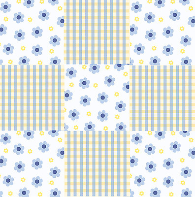 EPS 문양 디자인 꽃잎 꽃 백그라운드 무늬 패턴 일러스트 사람없음 체크무늬 국내일러스트 식물 파일형식 벡터