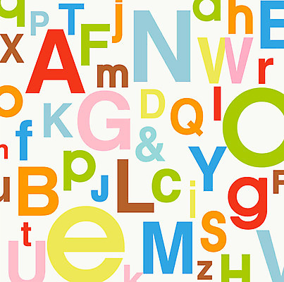 EPS 문자 캐릭터 문양 디자인 알파벳 영어 백그라운드 무늬 패턴 일러스트 사람없음 단어 일러캐릭터 파일형식 벡터