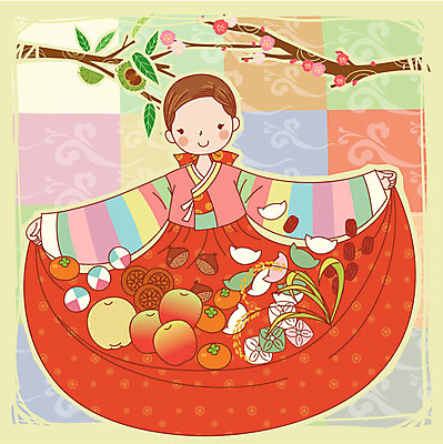 EPS 계절 여자 명절 기념일 전통문화 음식 일러스트 떡 감 한명 사람 20대 성인 추석 가을 농촌 시골 배 사과 한복 송편 매화나무 고향 밤나무 중추절 여자만 여자한명만 성인여자만 청년만 청년여자만 성인한명만 청년여자한명만 성인여자한명만 성인만 국내일러스트 나무 1 한국전통 전통 문화 과일 이벤트 청년 중국 밤_견과류 전통의상 파일형식 벡터