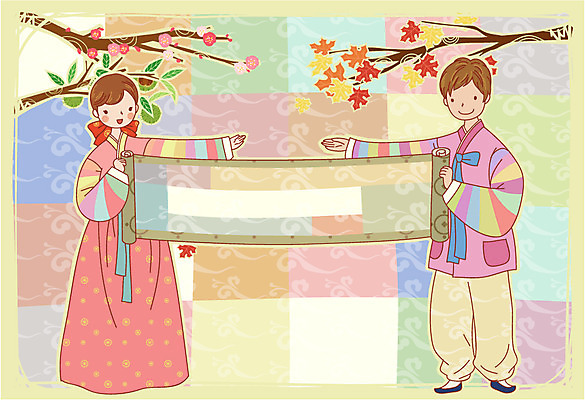 EPS 부부 커플 계절 여자 명절 기념일 남자 전통문화 한쌍 일러스트 단풍나무 안내 광고판 알림판 사람 야외 두명 추석 가을 농촌 시골 한복 두루마리 알림 홍보물 매화나무 고향 밤나무 중추절 전통프레임 국내일러스트 나무 한국전통 전통 문화 단풍 관계 프레임 이벤트 중국 밤_견과류 전통의상 판 파일형식 벡터