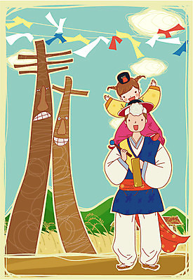 EPS 주간 구름 한국전통 계절 여자 명절 기념일 남자 행복 전통문화 어린이 악기 일러스트 타악기 산 국악기 사람 소녀 20대 야외 두명 30대 추석 공연 벼 가을 농촌 시골 목말 한복 사물놀이 전통공연 즐거움 장승 꽹과리 고향 풍물 중추절 국내일러스트 자연요소 전통 감정 문화 음악 모션 곡류 한국 국악 이벤트 청년 장년 전통놀이 중국 전통의상 파일형식 벡터