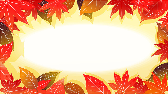 EPS 나무 식물 사계절 계절 백그라운드 단풍 낙엽 일러스트 자연 단풍나무 사람없음 가을 가을배경 국내일러스트 잎 생태계 파일형식 벡터 가을_계절