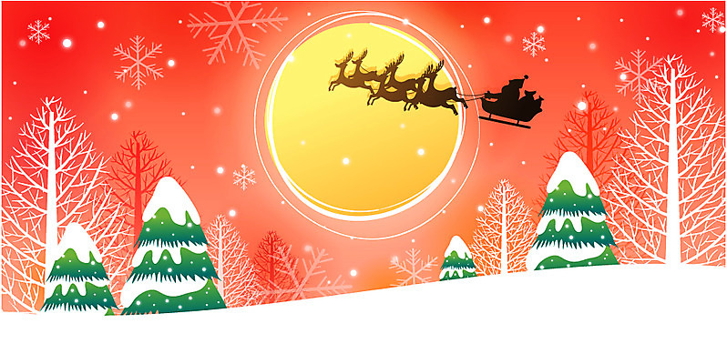 EPS 나무 사계절 계절 기념일 종교 백그라운드 크리스마스장식 크리스마스 겨울 일러스트 자연 크리스마스용품 풍경 이벤트 사람없음 야외 크리스마스트리 산타클로스 루돌프 보름달 눈 눈송이 야간 오브젝트 겨울배경 국내일러스트 자연요소 식물 날씨 사슴 눈_날씨 달 용품 생태계 파일형식 벡터