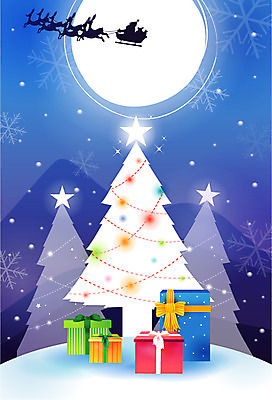 EPS 사계절 계절 기념일 종교 백그라운드 크리스마스장식 크리스마스 겨울 일러스트 자연 크리스마스용품 선물 풍경 이벤트 사람없음 야외 크리스마스트리 산타클로스 루돌프 눈 야간 오브젝트 겨울배경 국내일러스트 자연요소 날씨 사슴 용품 생태계 파일형식 벡터