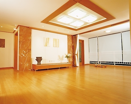 포토 JPG 시설물 현대건축 건축 액자 거실 조명 바닥 실내 사람없음 가로 인테리어 커튼 천장 국내포토 건축물 디자인 내부 파일형식