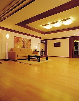 포토 JPG 시설물 현대건축 건축 가구 액자 거실 탁자 조명 바닥 실내 사람없음 세로 인테리어 소파 천장 국내포토 건축물 디자인 생활용품 의자 내부 파일형식