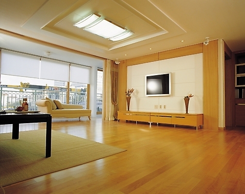 포토 JPG 시설물 현대건축 건축 가구 액자 거실 탁자 조명 실내 사람없음 가로 인테리어 소파 텔레비전 가전제품 커튼 천장 서랍장 PDP 벽걸이TV 국내포토 건축물 디자인 생활용품 의자 내부 전자제품 파일형식