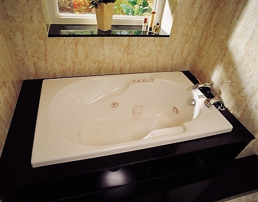 포토 JPG 시설물 현대건축 건축 화분 욕조 실내 사람없음 가로 인테리어 욕실 화장실 건축자재 국내포토 건축물 디자인 내부 파일형식