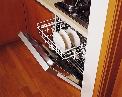 포토 JPG 접시 시설물 현대건축 건축 주방용품 실내 사람없음 가로 인테리어 주방 가전제품 싱크대 건축자재 식기세척기 국내포토 식기 건축물 디자인 생활용품 내부 개수대 파일형식