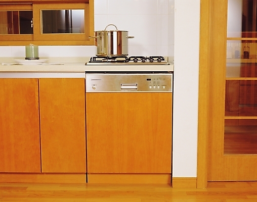 포토 JPG 시설물 현대건축 건축 창문 주방용품 실내 사람없음 가로 인테리어 주방 가전제품 가스레인지 솥 냄비 싱크대 조리대 건축자재 식기세척기 국내포토 건축물 디자인 생활용품 내부 레인지 개수대 파일형식