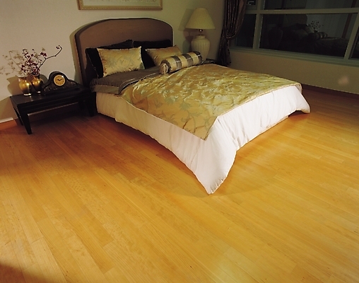 포토 JPG 시설물 현대건축 건축 탁자 실내 사람없음 장식 가로 인테리어 침실 방 침대 스탠드 커튼 국내포토 건축물 디자인 가구 조명 내부 파일형식