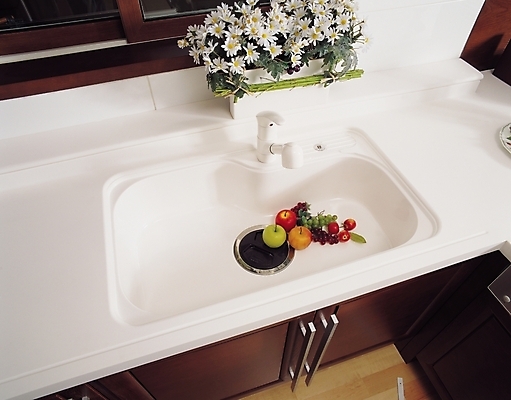 포토 JPG 시설물 현대건축 건축 꽃 화분 포도 실내 사람없음 가로 인테리어 주방 사과 싱크대 건축자재 국내포토 식물 건축물 디자인 과일 내부 개수대 파일형식