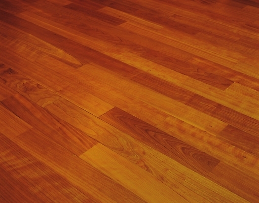 포토 JPG 시설물 현대건축 건축 바닥 실내 사람없음 목재 가로 인테리어 나무바닥 국내포토 나무 건축물 디자인 재료 내부 파일형식