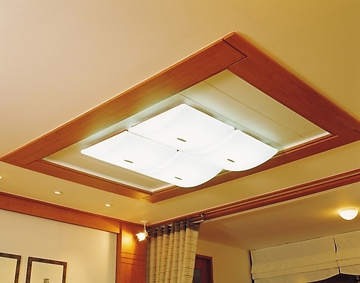 포토 JPG 시설물 현대건축 건축 액자 거실 조명 실내 사람없음 가로 인테리어 커튼 천장 국내포토 건축물 디자인 내부 파일형식