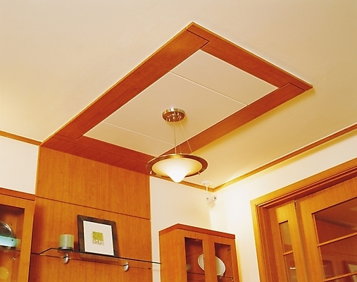 포토 JPG 현대건축 건축 로우앵글 생활용품 액자 조명 선반 실내 사람없음 가로 인테리어 천장 서랍장 국내포토 디자인 뷰포인트 가구 내부 오브젝트 파일형식