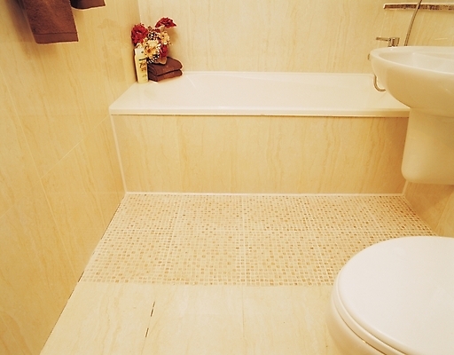 포토 JPG 시설물 현대건축 건축 욕조 실내 사람없음 가로 인테리어 욕실 세면대 화장실 건축자재 변기 국내포토 건축물 디자인 내부 파일형식