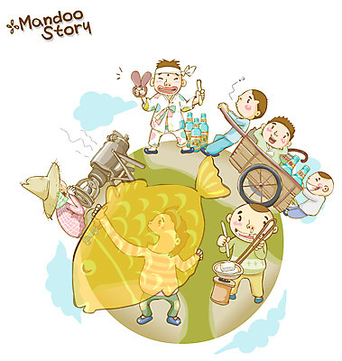 EPS 구름 문자 한국문화 한국전통 전통 알파벳 영어 계절 명절 남자 전통문화 어린이 다수 일러스트 젓가락 자연 한국 사람 풍경 여러명 성인 추석 수레 보름달 달 가을 시골 병 전통의상 한복 국자 밀짚모자 연탄 빈병 엿 각설이 물고기모양 불량식품 뻥튀기 뽑기 설탕과자 연탄불 엿가위 엿장수 폐품 남자만 국내일러스트 자연요소 모자_잡화 동양문화 문양 식기 기념일 아시아 문화 주방용품 병_용기 디저트 가위_도구 수저 과자 카트 생태계 전통과자 파일형식 벡터 장수_직업