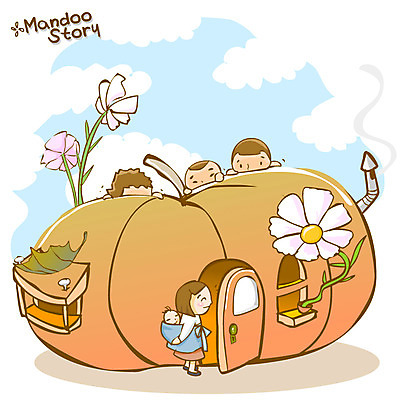 EPS 식물 구름 문자 한국문화 한국전통 전통 알파벳 영어 계절 여자 남자 꽃 전통문화 어린이 다수 일러스트 상상 자연 하늘 호박 지붕 나뭇잎 주택 가을꽃 굴뚝 사람 풍경 여러명 판타지 가을 시골 아기 전통의상 엿보기 코스모스 업기 숨기 포대기 국내일러스트 자연요소 동양문화 문화 잎 채소 모션 한국 건물 아기용품 생태계 파일형식 벡터 가을_계절