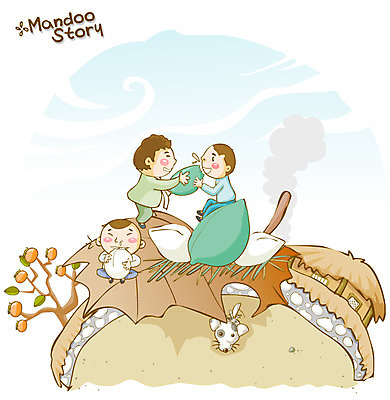 EPS 주간 나무 식물 동물 문자 한마리 한국문화 한국전통 전통 알파벳 영어 계절 여자 명절 열매 남자 반려견 전통문화 아들 어린이 음식 고건축 과일 일러스트 가족 상상 자연 하늘 엄마 나뭇잎 주택 떡 한국 초가집 한그루 감 굴뚝 사람 풍경 야외 세명 담장 반려동물 추석 정원 가을 자녀 시골 아빠 개 강아지 전통의상 과일나무 먹기 감나무 시골집 송편 솔잎 귀성길 국내일러스트 자연요소 1 동양문화 건축물 기념일 아시아 문화 잎 포유류 관계 모션 한옥 건물 생태계 파일형식 벡터