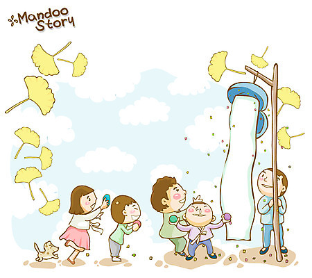 EPS 주간 전신 식물 동물 구름 문자 한국문화 한국전통 전통 알파벳 영어 계절 여자 명절 남자 반려견 전통문화 어린이 다수 일러스트 자연 놀이 하늘 나뭇잎 한국 매달리기 서기 들기 사람 풍경 여러명 성인 야외 반려동물 추석 전통놀이 가을 시골 장대 던지기 강아지 전통의상 한복 은행잎 박터트리기 콩주머니 국내일러스트 자연요소 동양문화 기념일 아시아 문화 잎 모션 놀이용품 개 생태계 파일형식 벡터