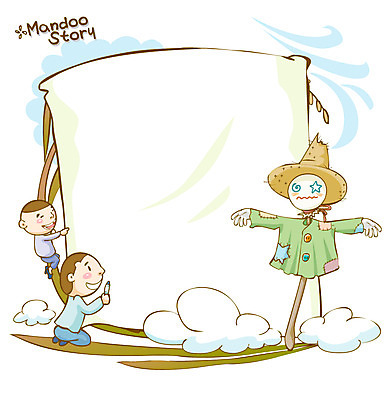 EPS 전신 구름 문자 한국문화 한국전통 전통 알파벳 영어 계절 명절 남자 전통문화 어린이 백그라운드 일러스트 자연 한국 매달리기 사람 풍경 손짓 두명 추석 공백 가을 시골 가리킴 무릎꿇기 알림 밀짚모자 허수아비 남자만 어린이만 소년만 가을배경 국내일러스트 자연요소 모자_잡화 동양문화 기념일 아시아 문화 농업 모션 생태계 파일형식 벡터 가을_계절