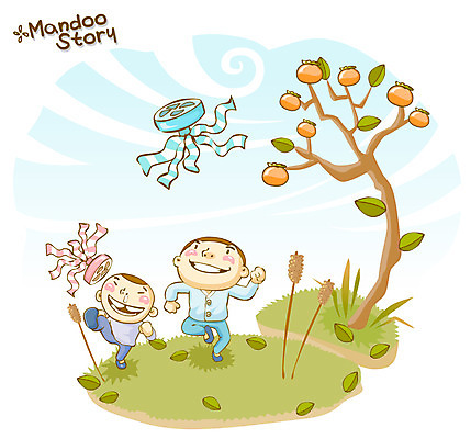 EPS 주간 전신 나무 식물 문자 한국문화 한국전통 전통 알파벳 영어 계절 명절 열매 남자 전통문화 어린이 과일 일러스트 자연 놀이 하늘 한국 한그루 감 사람 풍경 초원 야외 두명 달리기 추석 전통놀이 올려보기 가을 시골 전통의상 과일나무 감나무 제기_놀이 강아지풀 제기차기 남자만 어린이만 소년만 국내일러스트 자연요소 1 동양문화 기념일 아시아 문화 모션 놀이용품 생태계 한해살이풀 파일형식 벡터