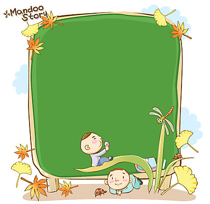 EPS 식물 동물 구름 문자 알파벳 영어 계절 남자 어린이 곤충 백그라운드 단풍 일러스트 상상 자연 나뭇잎 사람 풍경 두명 칠판 공백 가을 시골 풀 잠자리 알림 은행잎 무당벌레 남자만 어린이만 소년만 가을배경 국내일러스트 자연요소 잎 생태계 파일형식 벡터 가을_계절