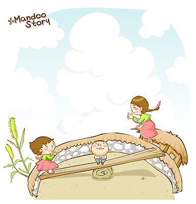 EPS 주간 전신 구름 문자 한국문화 한국전통 전통 알파벳 영어 계절 여자 명절 남자 전통문화 어린이 고건축 일러스트 자연 놀이 하늘 주택 한국 초가집 서기 사람 앉기 풍경 야외 세명 담장 달리기 추석 정원 점프 전통놀이 가을 시골 널 전통의상 한복 댕기머리 널뛰기 강아지풀 어린이만 국내일러스트 자연요소 식물 동양문화 헤어스타일 건축물 기념일 아시아 문화 모션 한옥 건물 생태계 한해살이풀 파일형식 벡터