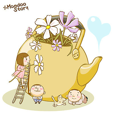 EPS 동물 문자 한마리 알파벳 영어 계절 여자 남자 꽃 반려견 어린이 엎드리기 일러스트 사다리 상상 자연 주전자 서기 들기 사람 앉기 풍경 세명 반려동물 판타지 가을 하트 강아지 코스모스 어린이만 국내일러스트 모양 식물 1 모션 주방용품 도구 개 생태계 파일형식 벡터