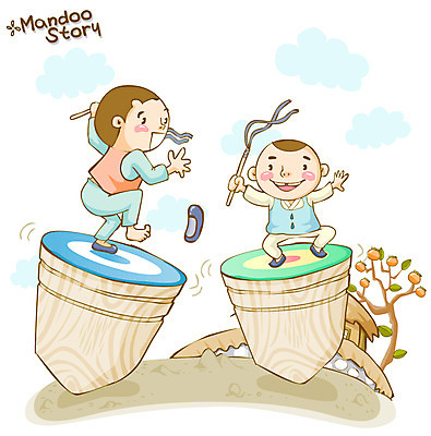 EPS 주간 전신 구름 한국문화 한국전통 전통 계절 명절 열매 남자 전통문화 어린이 고건축 과일 일러스트 상상 자연 놀이 하늘 주택 한국 초가집 한그루 감 서기 들기 사람 풍경 야외 두명 판타지 추석 전통놀이 가을 시골 전통의상 한복 과일나무 감나무 고무신 팽이 팽이치기 팽이돌리기 팽이채 남자만 어린이만 소년만 국내일러스트 자연요소 나무 식물 1 동양문화 건축물 기념일 아시아 문화 신발 모션 한옥 건물 놀이용품 생태계 파일형식 벡터