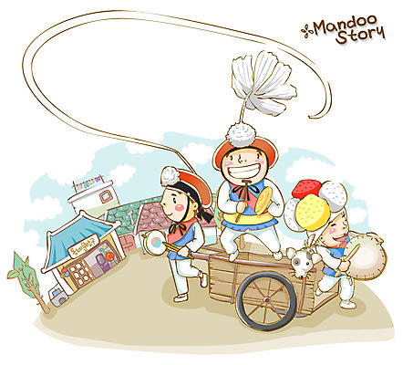 EPS 주간 전신 나무 식물 동물 구름 문자 한마리 한국문화 한국전통 전통 알파벳 영어 명절 남자 반려견 전통문화 이동 고건축 연주 일러스트 자연 하늘 타악기 한옥 주택 한국 국악기 서기 웃음 사람 풍경 야외 세명 반려동물 추석 수레 공연 가을 시골 개 강아지 전통의상 한복 풍물놀이 사물놀이 전통공연 북 장구 소고 징 꽹과리 상모 상모돌리기 신명 읍내 남자만 국내일러스트 자연요소 1 동양문화 건축물 계절 기념일 아시아 문화 악기 음악 컨셉 포유류 모션 표정 국악 이벤트 건물 전통놀이 카트 생태계 파일형식 벡터