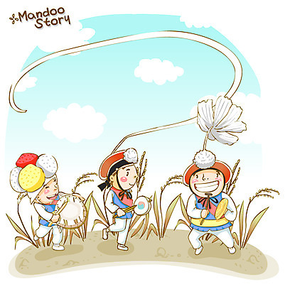 EPS 주간 전신 구름 문자 한국문화 한국전통 전통 알파벳 영어 계절 명절 남자 전통문화 연주 일러스트 자연 하늘 타악기 한국 논 국악기 서기 웃음 들기 사람 풍경 야외 세명 추석 공연 벼 가을 농촌 시골 전통의상 한복 풍물놀이 사물놀이 전통공연 북 즐거움 장구 소고 꽹과리 상모 상모돌리기 신명 남자만 국내일러스트 자연요소 동양문화 기념일 감정 아시아 문화 악기 음악 농업 모션 곡류 표정 국악 이벤트 전통놀이 생태계 파일형식 벡터