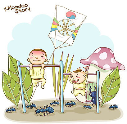 EPS 전신 식물 문자 알파벳 영어 교육 명절 남자 어린이 곤충 일러스트 교과목 학교 자연 놀이 나뭇잎 주택 한국 매달리기 사람 풍경 야외 두명 운동 추석 버섯 운동장 가을 시골 연 체육복 체육교육 개미 철봉 버섯모양 버섯집 남자만 어린이만 소년만 국내일러스트 모양 동물 전통 계절 기념일 아시아 잎 스포츠시설 모션 건강 건물 운동복 놀이용품 공간 체육 생태계 파일형식 벡터