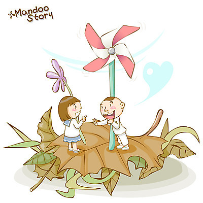 EPS 식물 문자 알파벳 영어 계절 여자 남자 꽃 교복 어린이 낙엽 일러스트 자연 나뭇잎 대화 웃음 사람 풍경 두명 친구 마주보기 가을 하트 바람개비 어린이만 국내일러스트 모양 옷 잎 관계 모션 표정 말하기 생태계 파일형식 벡터