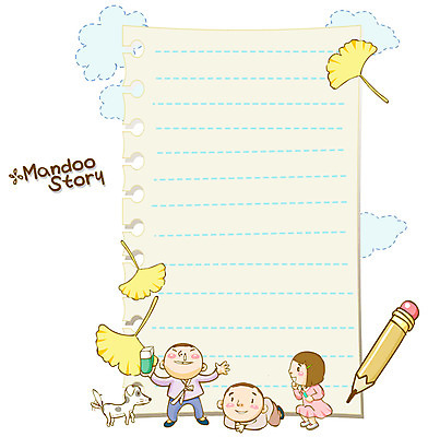 EPS 전신 식물 동물 구름 문자 한마리 한국문화 한국전통 전통 알파벳 영어 계절 여자 명절 남자 전통문화 어린이 엎드리기 일러스트 자연 문구용품 한국 서기 들기 사람 풍경 세명 필기구 연필 추석 공책 공백 가을 시골 개 강아지 전통의상 한복 알림 지우개 은행잎 스프링노트 한장 낱장 어린이만 국내일러스트 자연요소 1 동양문화 기념일 아시아 문화 잎 포유류 모션 학용품 반려동물 오브젝트 생태계 파일형식 벡터