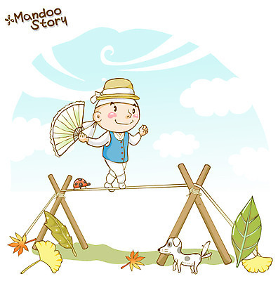 EPS 주간 전신 식물 동물 구름 문자 한국문화 한국전통 전통 알파벳 영어 계절 명절 남자 전통문화 단풍 낙엽 일러스트 자연 하늘 나뭇잎 한국 한명 들기 사람 풍경 야외 걷기 추석 전통놀이 가을 시골 부채 개 강아지 전통의상 한복 균형 은행잎 무당벌레 장인 줄타기 줄타기광대 남자만 남자한명만 국내일러스트 자연요소 1 동양문화 기념일 아시아 문화 곤충 잎 포유류 모션 놀이 반려동물 묘기 생태계 파일형식 벡터