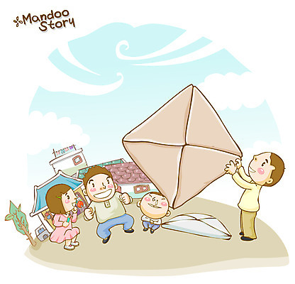 EPS 주간 전신 나무 식물 구름 문자 한국문화 한국전통 전통 알파벳 영어 여자 명절 남자 전통문화 어린이 다수 일러스트 놀이 하늘 주택 한국 서기 들기 사람 여러명 야외 친구 추석 전통놀이 시골 즐거움 딱지 딱지놀이 딱지치기 어린이만 국내일러스트 자연요소 동양문화 기념일 감정 아시아 문화 관계 모션 건물 파일형식 벡터