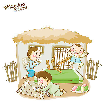 EPS 문자 한국문화 한국전통 전통 알파벳 영어 명절 남자 전통문화 어린이 음식 고건축 일러스트 놀이 주택 떡 한국 초가집 사람 풍경 야외 세명 울타리 추석 정원 전통놀이 이불 가을 시골 던지기 윷 윷놀이 전통의상 한복 즐거움 송편 윷판 남자만 어린이만 소년만 국내일러스트 동양문화 건축물 계절 기념일 감정 아시아 문화 침구 모션 한옥 건물 담장 파일형식 벡터