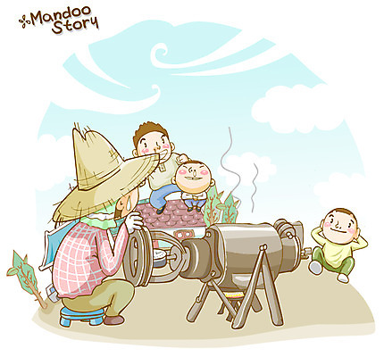 EPS 주간 나무 식물 구름 문자 한국문화 한국전통 전통 알파벳 영어 명절 남자 전통문화 어린이 다수 고건축 일러스트 하늘 한옥 주택 한국 사람 여러명 성인 야외 수건 추석 기계 소리 시골 군중 귀막기 구경 밀짚모자 땀 소음 가열 뻥튀기 남자만 국내일러스트 자연요소 모자_잡화 동양문화 건축물 기념일 아시아 문화 손짓 건물 위생용품 과자 파일형식 벡터